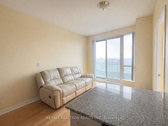 5th image of 18 Holmes Ave Unit 1102