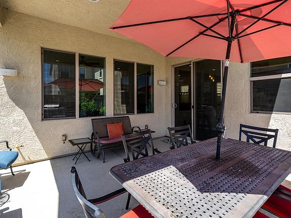 3rd image of 8462 Belcastel Way
