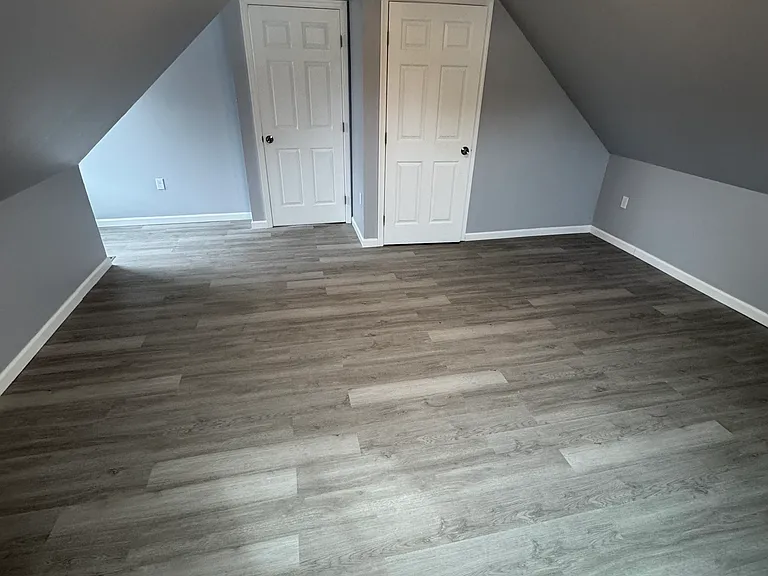 114 S Meadow Dr — Photo 23