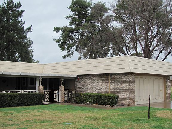 3rd image of 10022 W Sandstone Dr