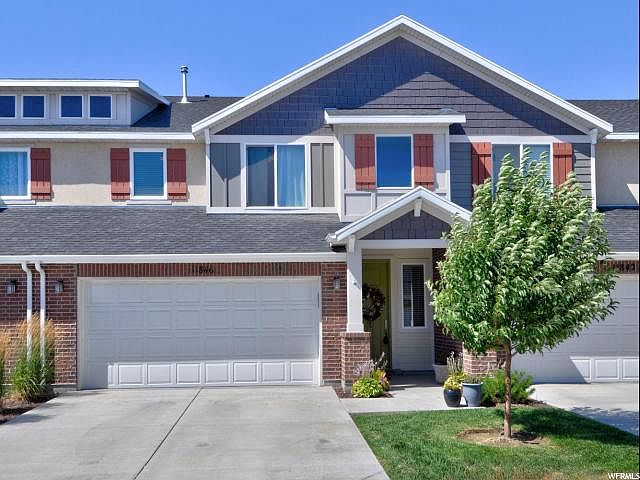 1st image of 11846 S Rushmore Park Ln