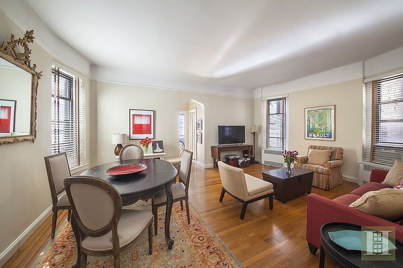 1st image of 250 W 22nd St APT 5C