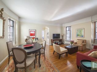 250 W 22nd St APT 5C, New York, NY 10011