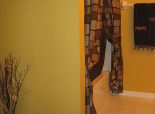 2921 Foraker Way, Kissimmee, FL 34758