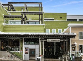 333 Main St UNIT 22, Park City, UT 84060
