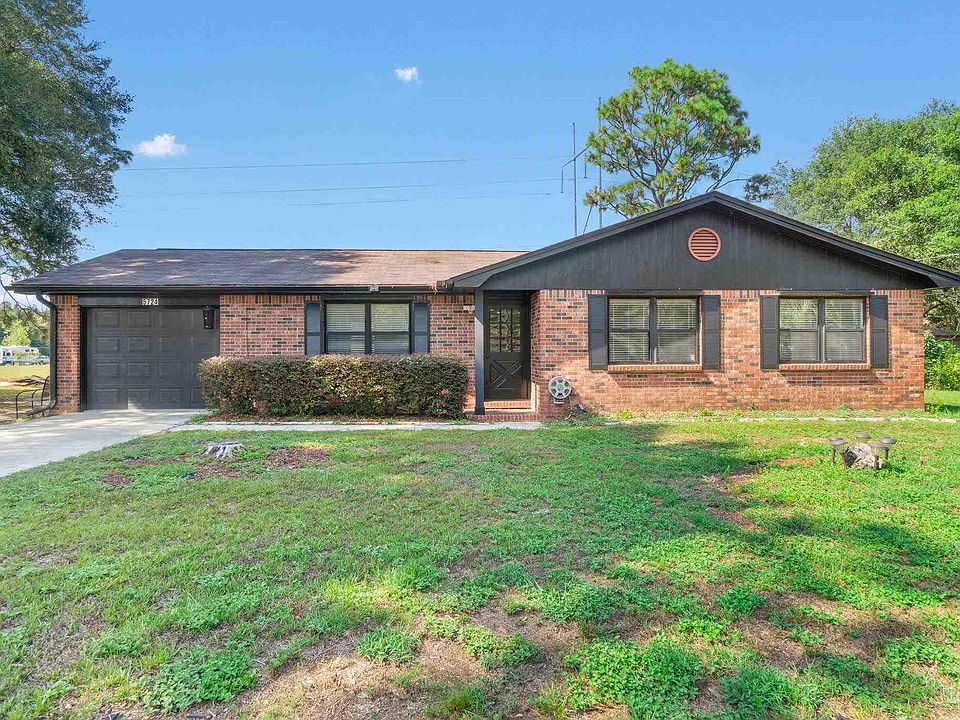 1st image of 5724 Sunflower Ave