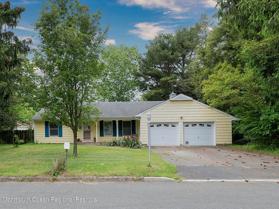 1st image of 512 Cedarwood Dr