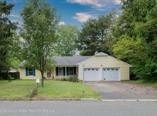 512 Cedarwood Dr, Lanoka Harbor, NJ 08734