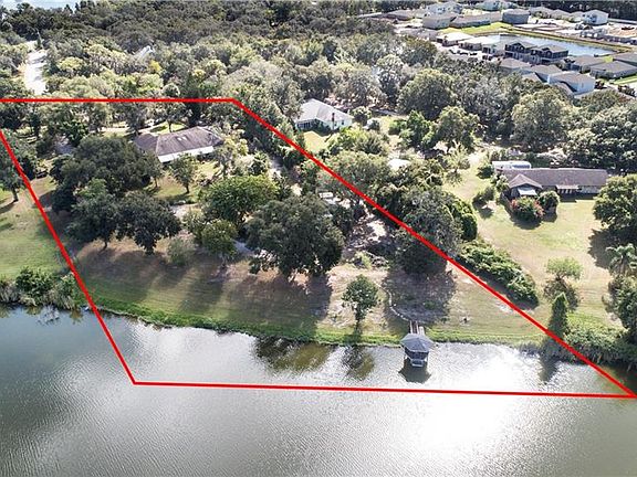 5th image of 9930 Kenda Dr