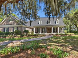 2024 Walthour Rd, Savannah, GA 31410