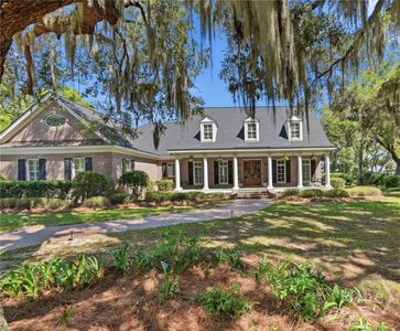 2024 Walthour Road, Savannah, GA, 31410