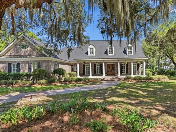 2024 Walthour Road, Savannah, GA 31410