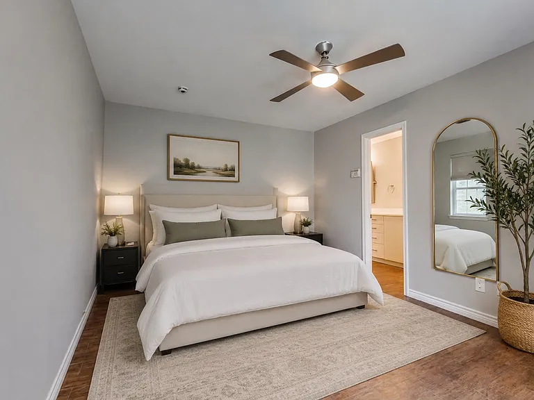 6707 Hillwood Ln — Photo 17