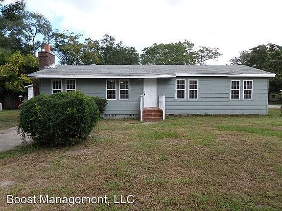 5th image of 1330 Arbelia St
