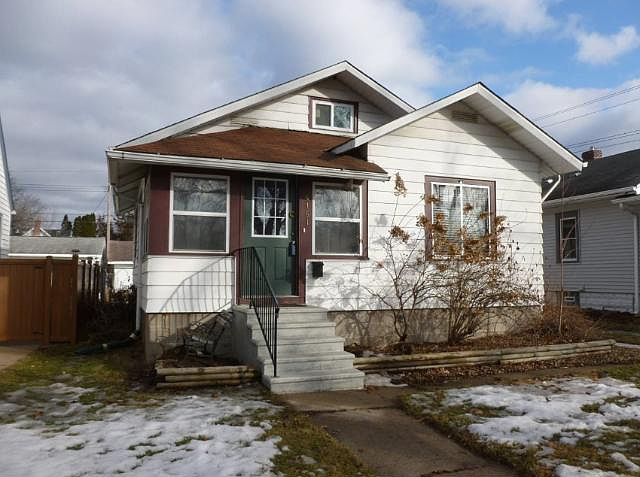 1st image of 4151 Nokomis Ave S