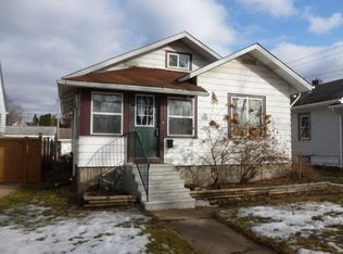4151 Nokomis Ave S, Minneapolis, MN 55406