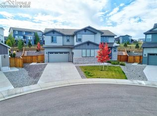 6475 Steuben Ct, Castle Pines, CO 80108