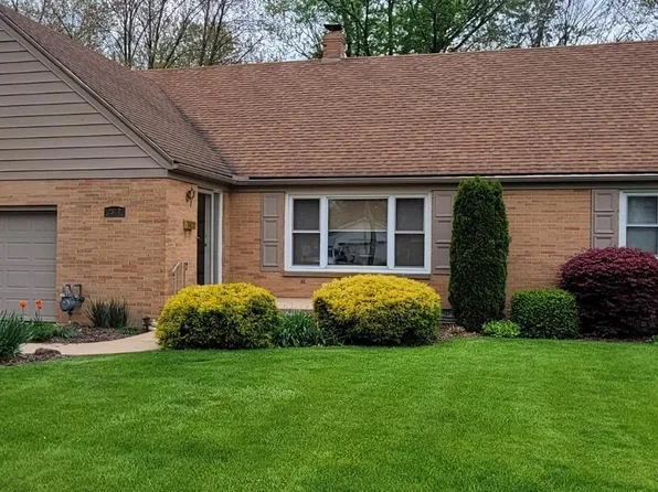 2617 Eastwood Dr, Sandusky, OH 44870