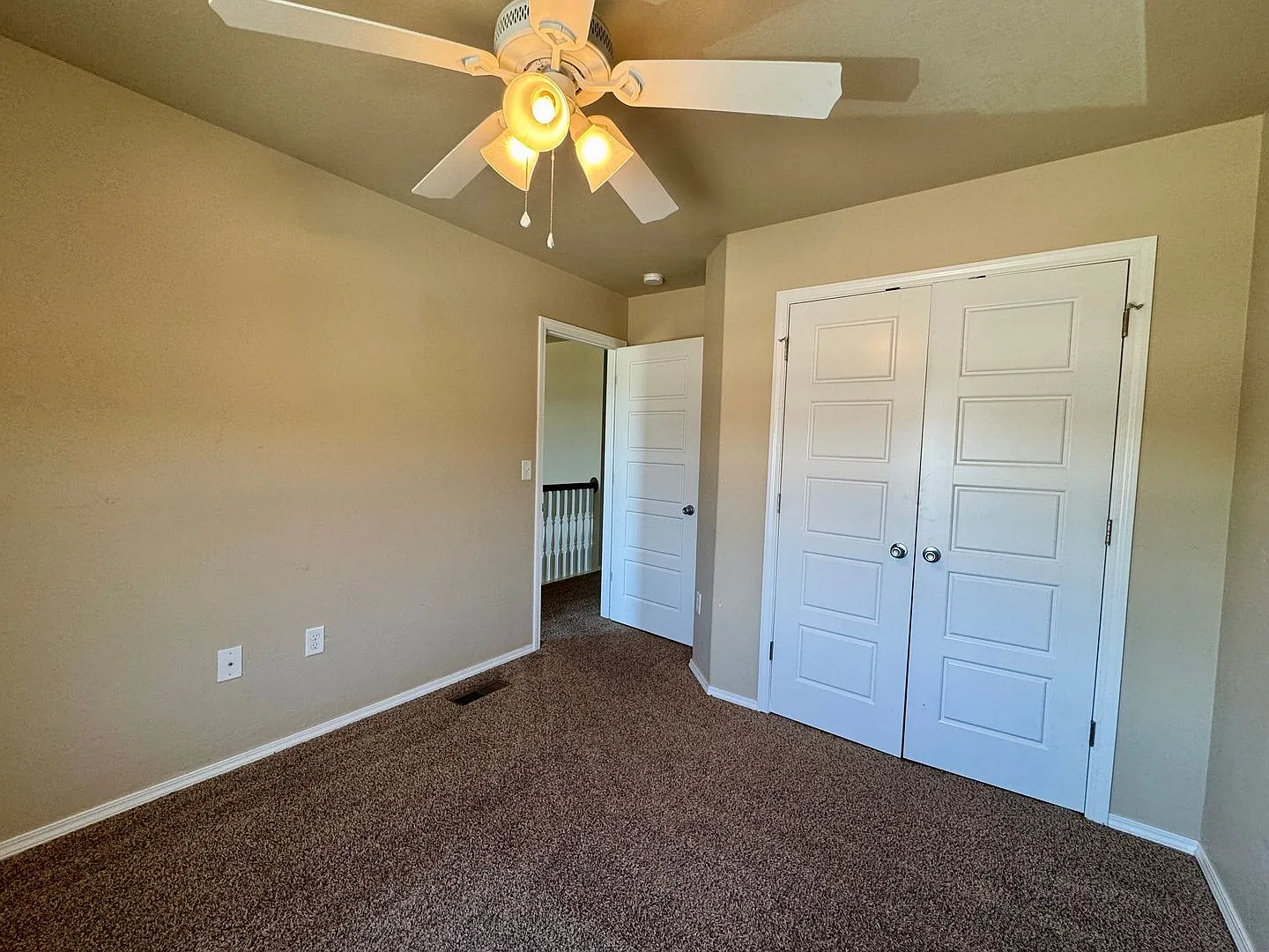 1305 Sw Washington Apt 1- Coming Soon! — Photo 3