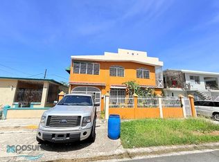 8 NE 1215th #1215, San Juan, PR 00920