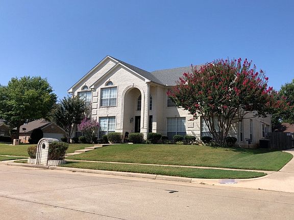 2nd image of 6606 Fox Glen Dr