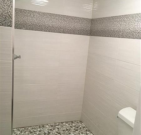 2nd image of 2281 SW 15th St APT 141