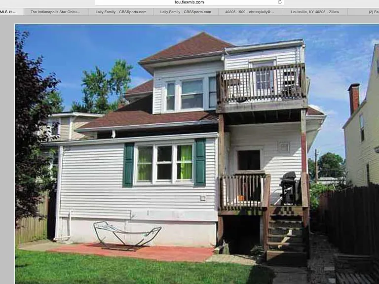 2011 Woodbourne Ave #2 — Photo 28