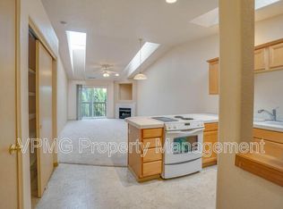 4000 NE 109th Ave Unit 150M, Vancouver, WA 98682