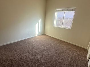 3460 San Joaquin Ct, Merced, CA 95348