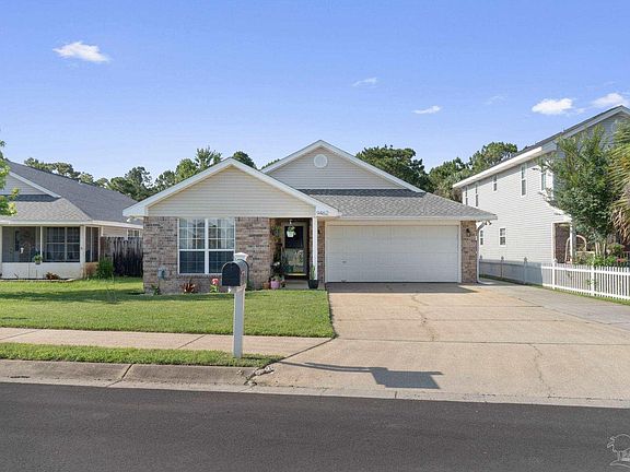 2nd image of 9462 Pine Lilly Ct