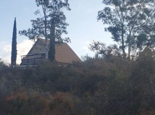 11908 Thelen St, Agua Dulce, CA 91390