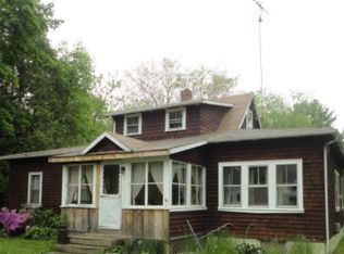 42 Stillwater Rd, Smithfield, RI 02917