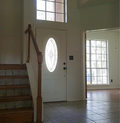 3rd image of 2109 Dartmouth Ave