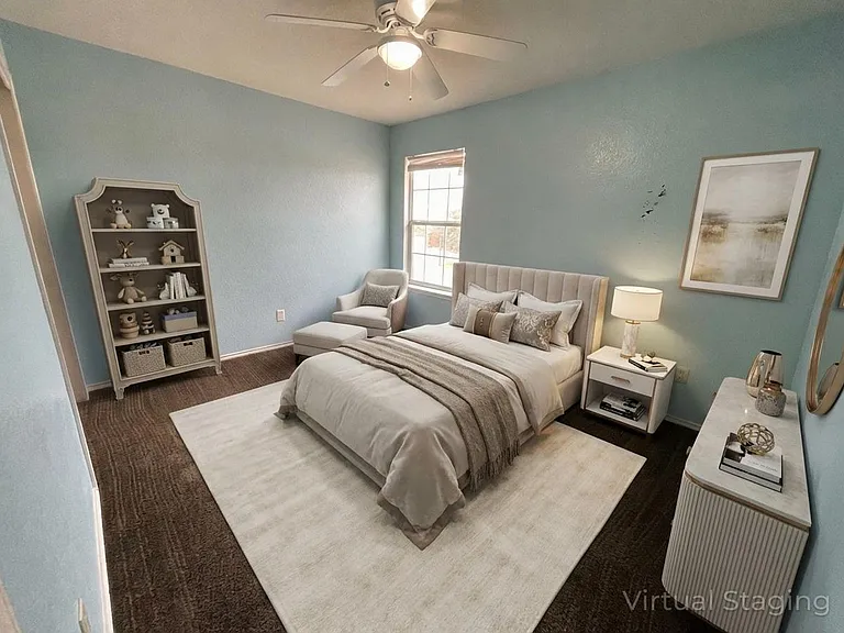 5400 Jitterbug Ct — Photo 20