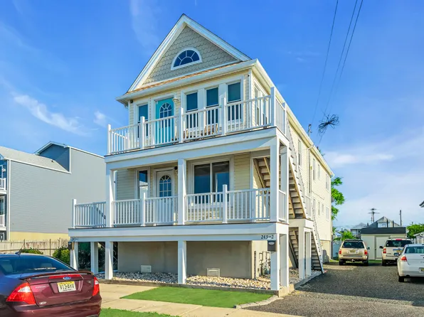 243 Sherman Ave, Seaside Heights, NJ 08751