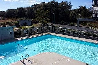 1st image of 301 OCEAN BAY VILLAS #301