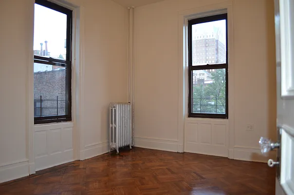 Rented by Brooklyn Landmark Real Estate | media 7