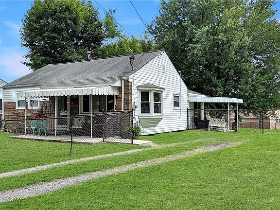 2nd image of 1219 Connecticut St