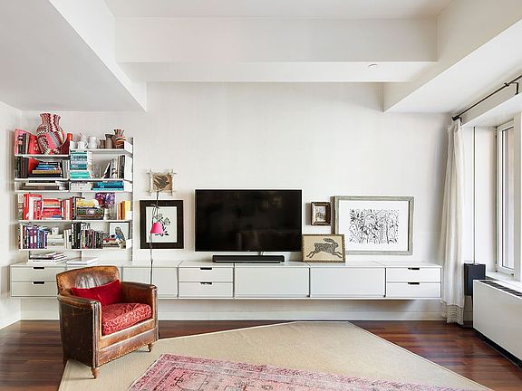 5th image of 225 Lafayette St APT 4D