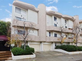 15024 Moorpark St APT 1, Sherman Oaks, CA 91403