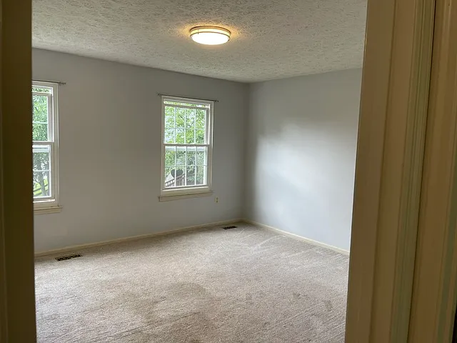 8583 Wheatfield Way — Photo 14