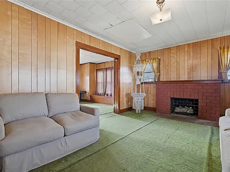 433 S Oakland Ave — Photo 8