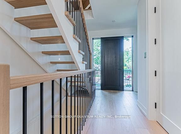 5th image of 78 Trafalgar Rd