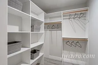 325 Moncada Way — Photo 24