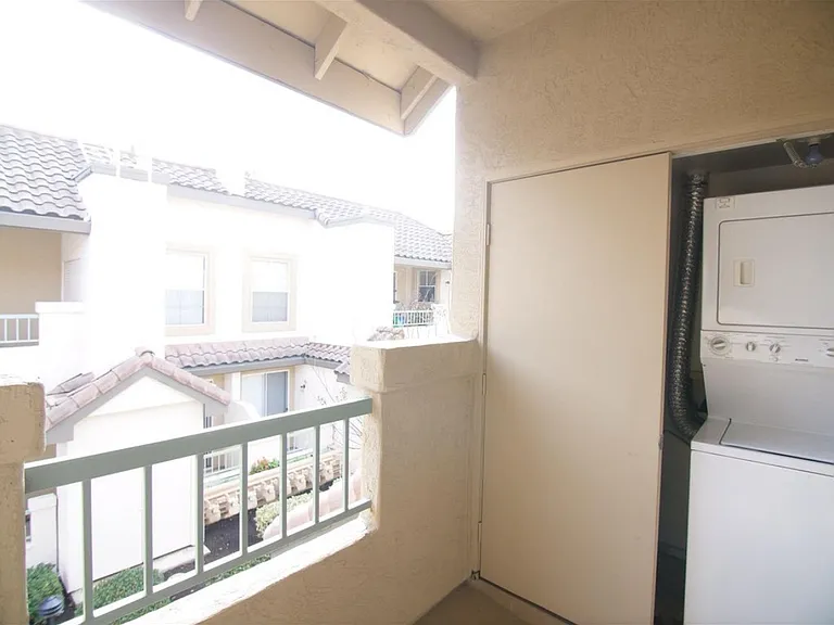 8680 New Salem St #146 — Photo 7