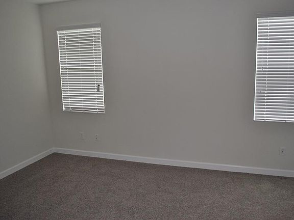 3rd image of 11025 Redbud Woods Ln