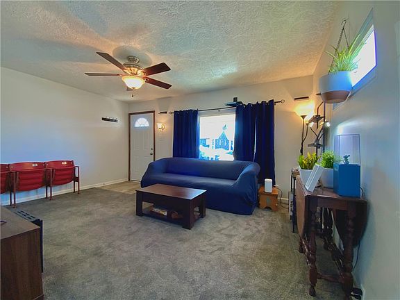 4th image of 613 Speyer Ave