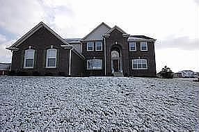 1st image of 2697 Diamente Dr
