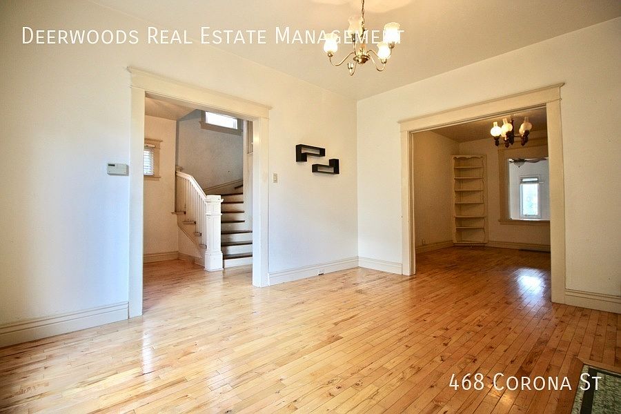 1st image of 468 N Corona St