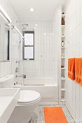 Sold by Halstead Real Estate